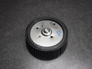 02-Harley-Davidson-Ultra-FLHT-Air-Intake-Filter-7K