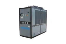 15 Ton Universal Air Cooled Chiller '25