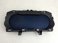 Compteur Volkswagen TIGUAN