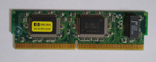 HP 0960-0944 256KB SPB Cashe Module