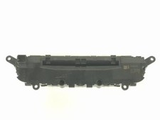 Autoradio Mercedes 190