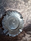 Bild 7 von 9