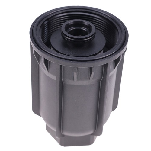 6pcs UF106 Filter Kit 0A0001421089 Exhaust System Filter- Def pump filter DD15⭐ - Picture 10 of 12