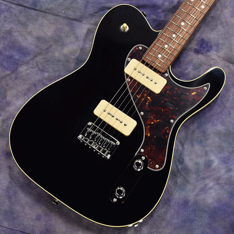Moon Reggae Master RM-DX II | eBay Moon Reggae Master RM-DX II | eBay