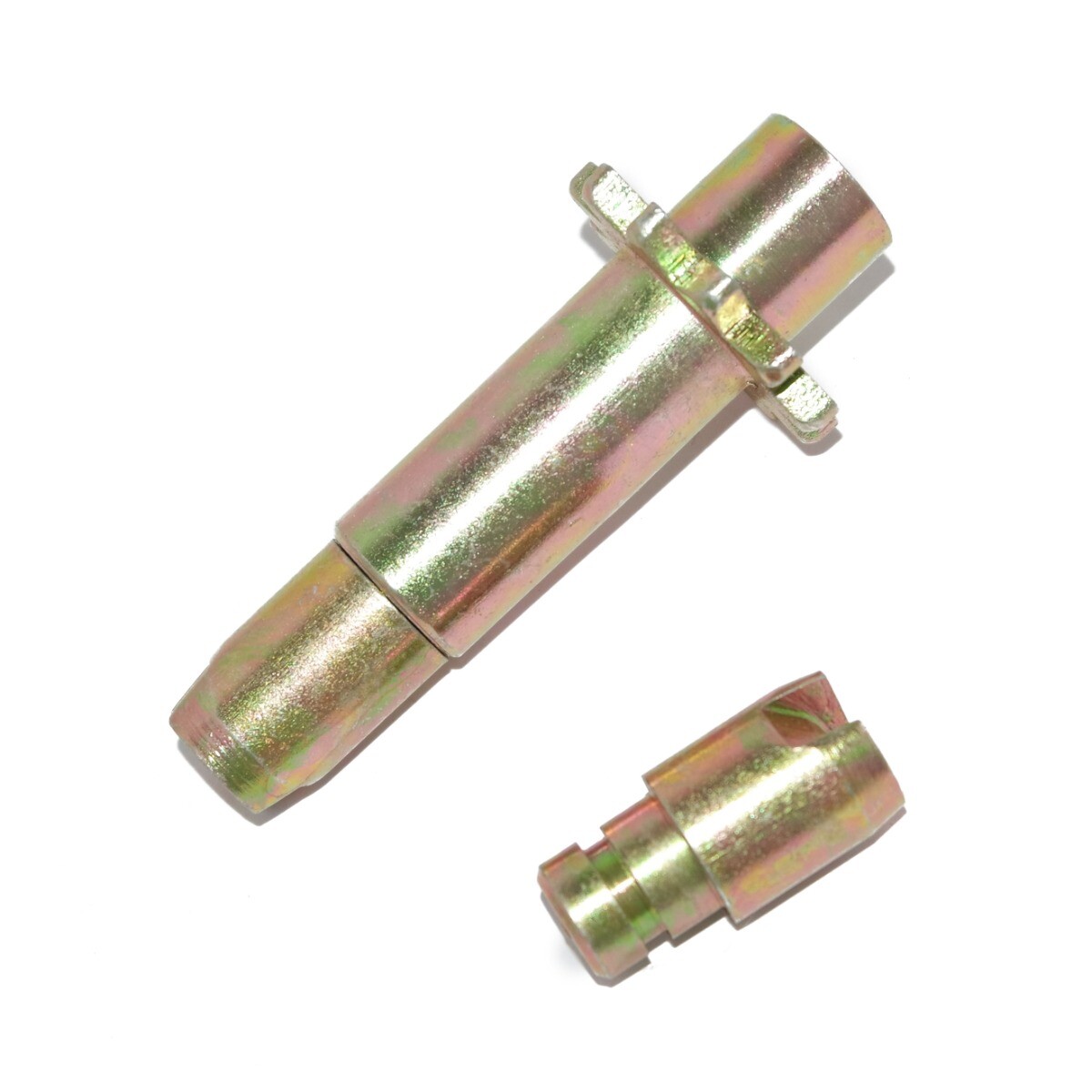 Tappo Serbatoio Carburante AEspares | Per Massey Ferguson 35, 65, 135, 165, Nuffield, Landini, Leyland