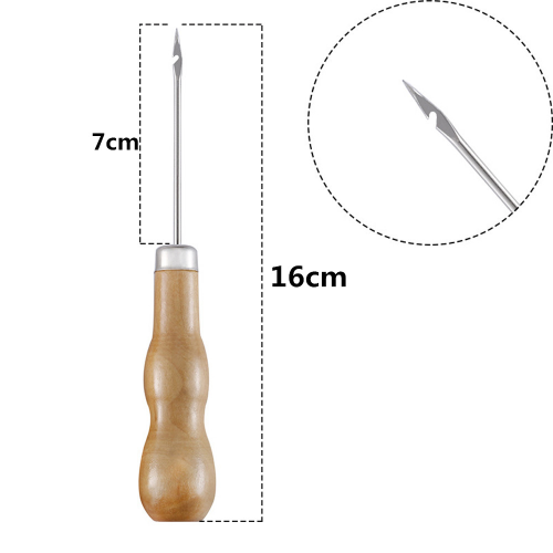 Silicone Candle Mold Mould Decorating Silicone Molds for Candle WaxGypsum Crafts eBay