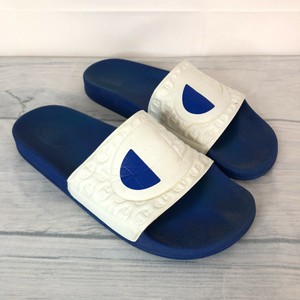 mens champion sliders