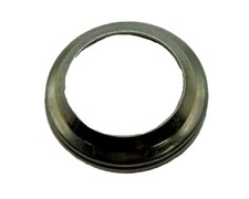 Suzuki OEM Factory Part  Crankcase Drain Plug  09168-10002