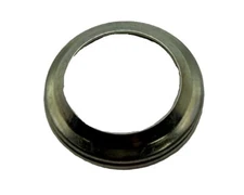 Suzuki OEM Factory Part  Crankcase Drain Plug  09168-10002