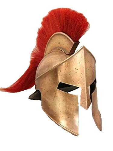Vintage Lear Siegler Red Metallic Flake Motorcycle Helmet | eBay