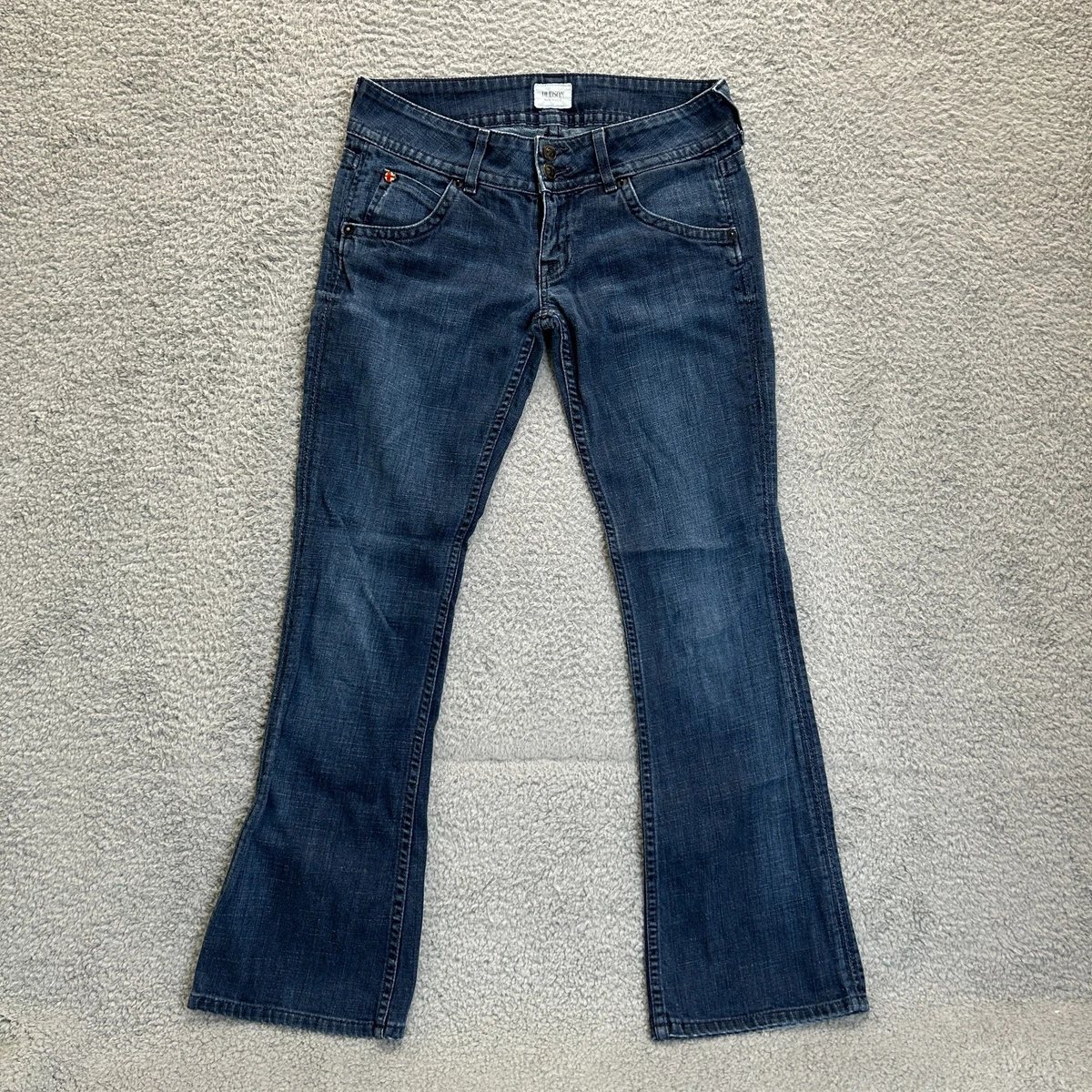 Hudson hot sale jeans women