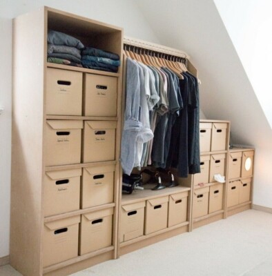 Proprietà Tahiti Nel Scatole Ikea Cartone Sfondaento Fonetica Taburo - Foto 13