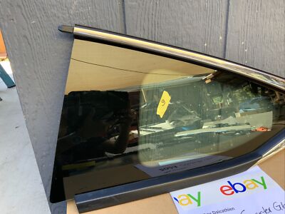 ハツモト Hydro-Gear ZH-MGBC-A2GB-26XX - Zt-2800 Transaxle - Genuine Part