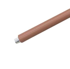 JC91-01023A Upper Fuser Roller Fits For Samsung 4835 3710 5739 3750 3712 5637