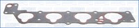Ajusa 13116900 Dichtung, AnsaugkrüMmer For Alfa Romeo Fiat Lancia