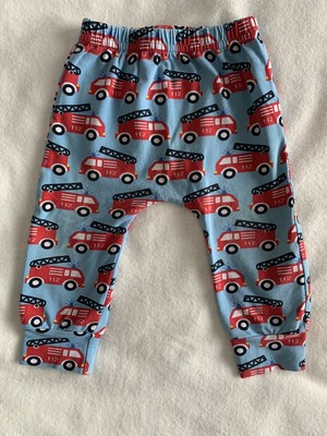 fred and noah leggings