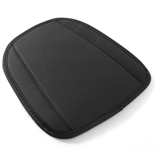 For Chevrolet Auto Car Seat Cover Full Set Leather 5-Seat Front Rear Protector. - Picture 67 of 129