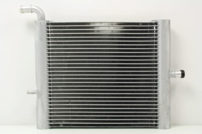 Land Rover Range Rover L405 RR Sport Supercharged Radiator LR062670 New