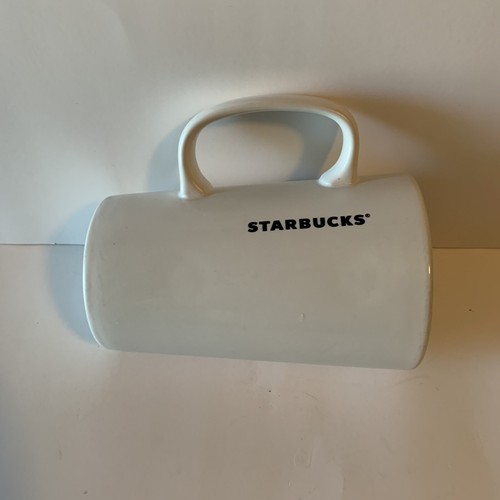Starbucks 16 fl oz Microwave & Dishwasher Safe Mug 2015 XO OX - Imagen 2 de 12