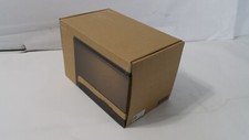 New Dell K10A Venue 11 Pro 5130 7130 7139 Series, Tablet Docking Station