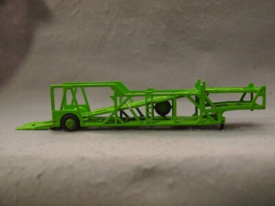 Tomica Limited Vintage NEO ISUZU 810 EX LV-N225a ASZ022 CAR Tomica Limited Vintage NEO ISUZU 810 EX LV-N225a ASZ022 CAR