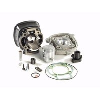 Zylinder Kit Malossi Sport 50Ccm Yamaha BWS NG Bump Slider Spy Target 50