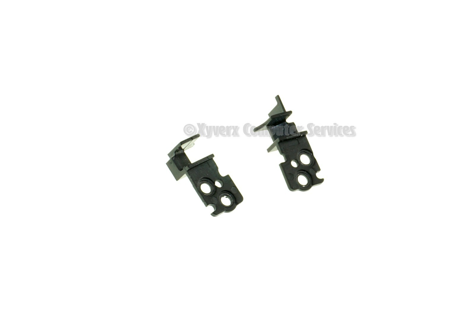 Hinge For Razor Blade RZ09-02393E31 GENUINE RAZER HINGE COVER KIT BLADE STEALTH RZ09-02393E31 ...