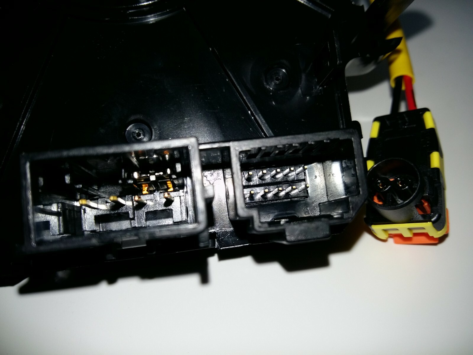 Picture 3 of 3