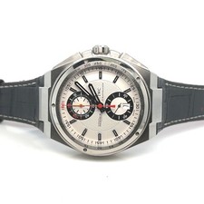 IWC IW378404 Big Ingenieur 'DFB' Limited Edition Pre-Owned B&P Set - 7089 3