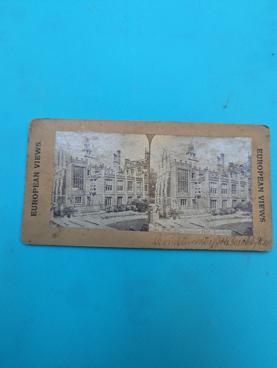 ellow Bucks & Playsson – City View – CD (EP), 2018