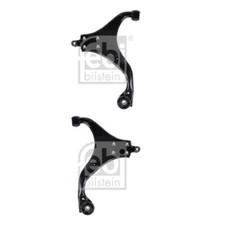 Triangle de suspension Hyundai TUCSON