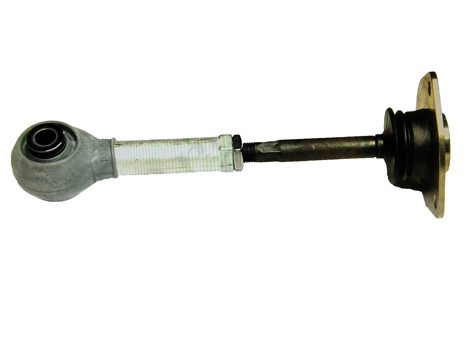 Ferrari 360, 430 - Rear Suspension Tie Rod P/N 175875-194791