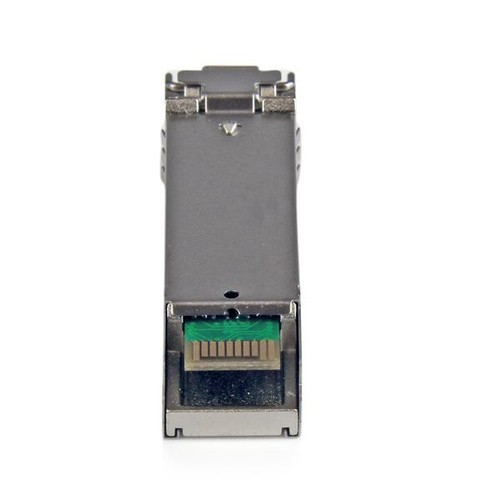StarTech.com MSA konformes Transceiver Modul - 100BASE-FX - Afbeelding 4 van 5