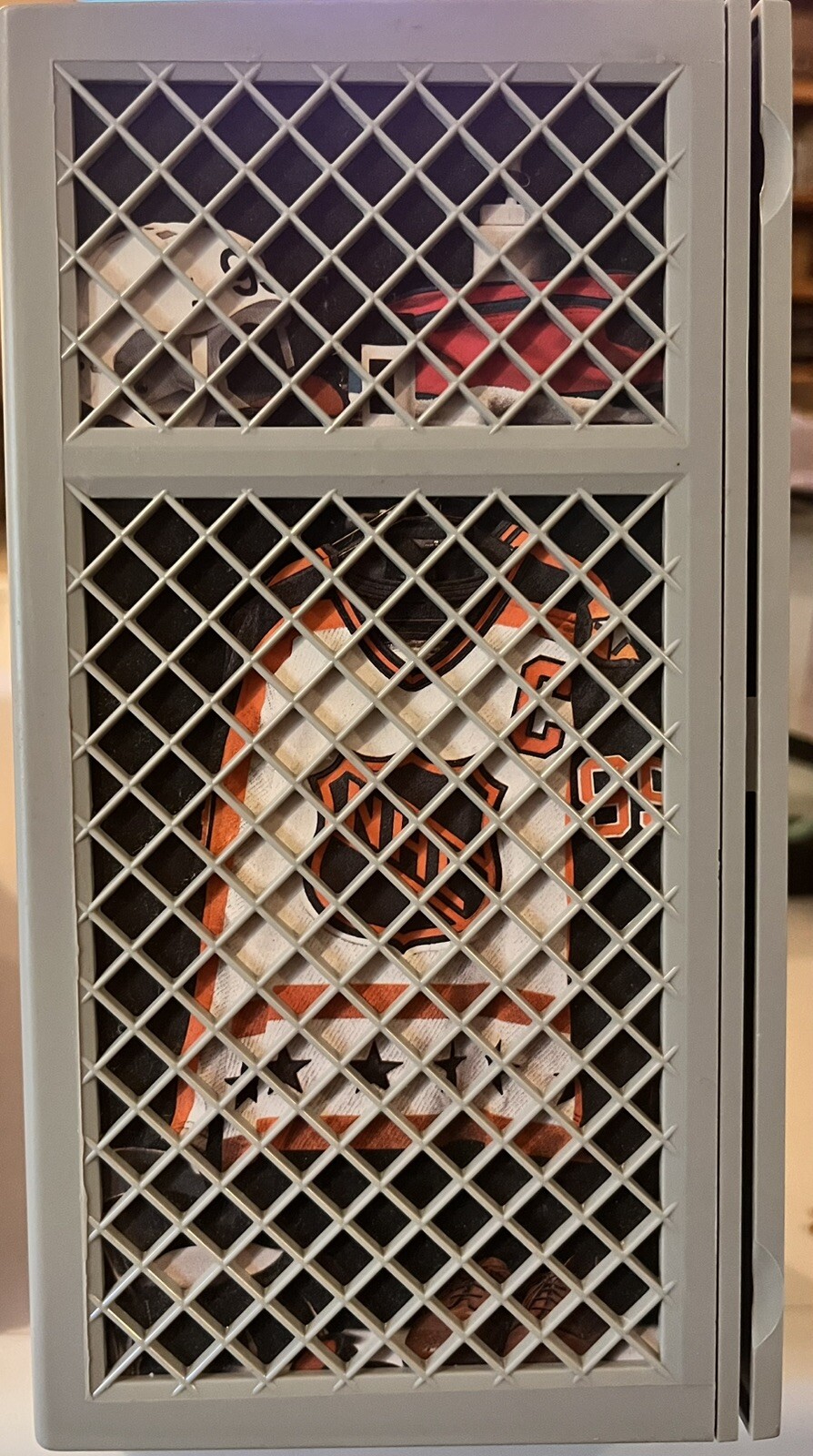 Foto 5 di 5