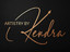artistrybykendra