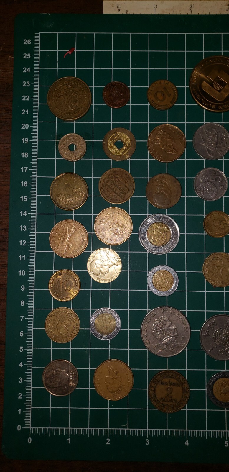 Picture 2 of 7