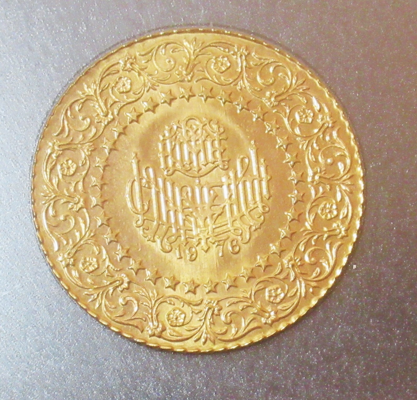 Foto 2 di 4