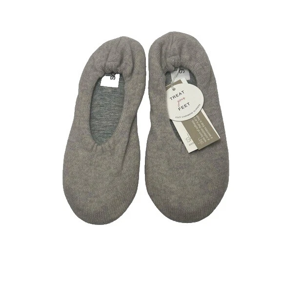 Ballet Women's Slippers 5 US Shoe