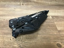 2012-2018 Audi A6 S6 Rear Door Inner Release Grab Handle Right Side 4G0839020A