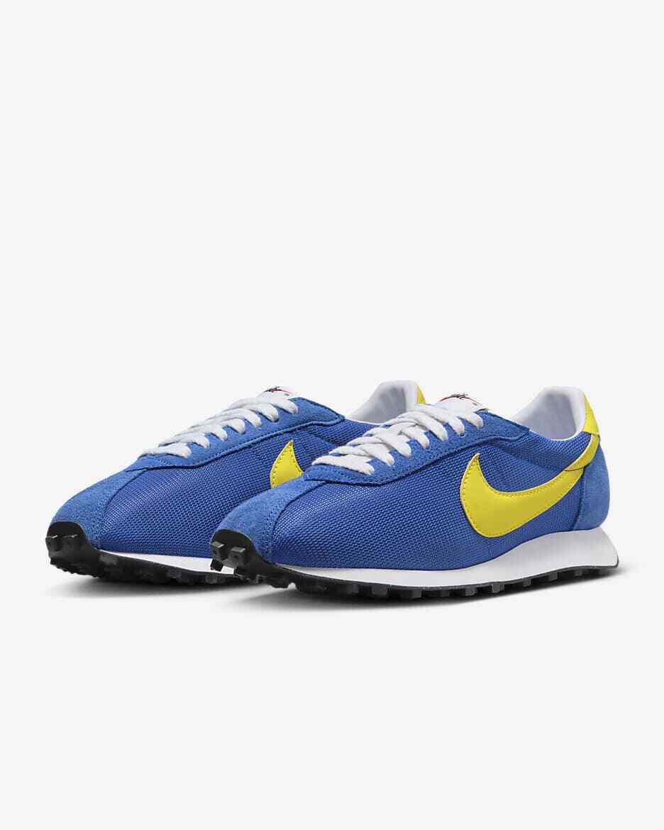 靴 Nike LD1000 Nike LD-1000 Men's Shoes. Nike ID