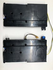 SAMSUNG UN50RU7100FXZA TV SPEAKERS BN96-45632J BN96-39821F