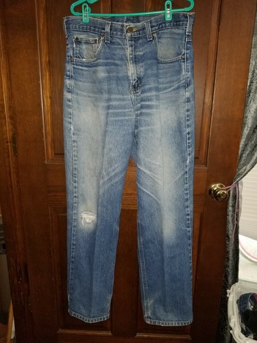 32x33 mens jeans 