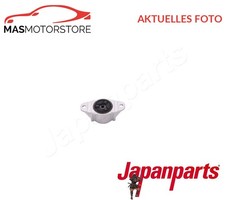 FEDERBEINLAGER DOMLAGER HINTEN JAPANPARTS SM0021 A FÜR MAZDA 3,5