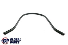 Joints BMW X5