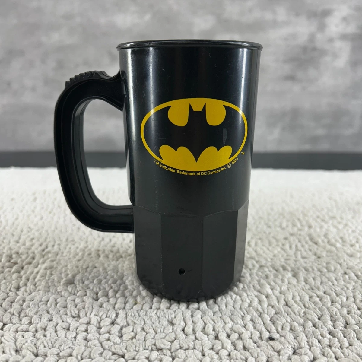 batman mug products for sale | eBay