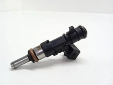 Injecteur Lancia DELTA