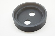Rear Crankshaft Seal Installer Tool For Ford 5.0l V8 Repair Sleeve Rear Main