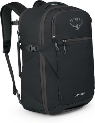 Daylite 35L Travel Pack - Lightweight and Versatile Carry-On Backpack