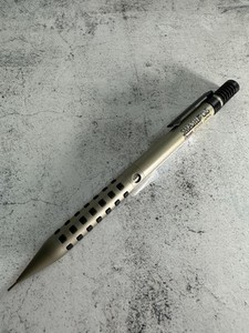 Pentel Smash | eBay