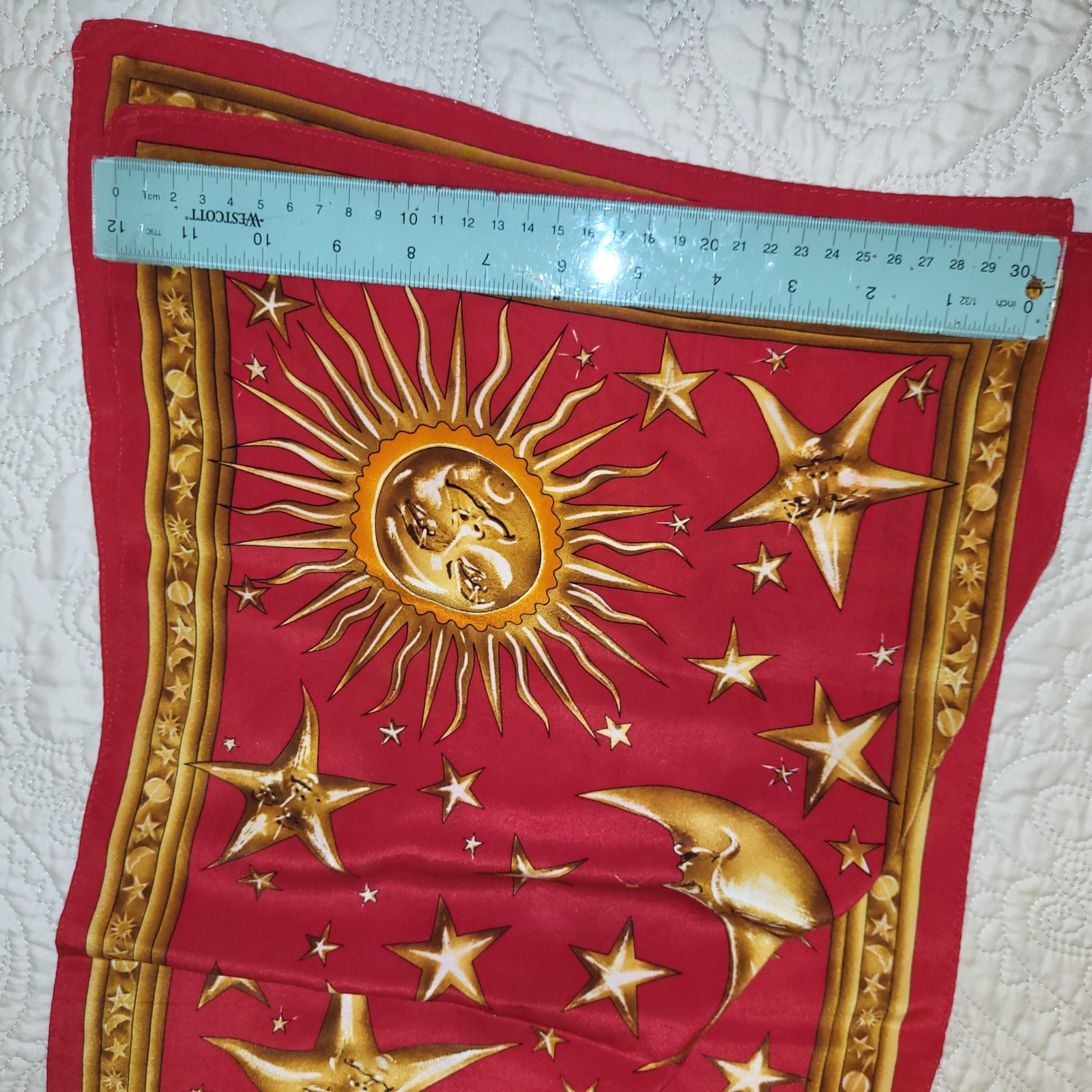 Picture 5 of 6